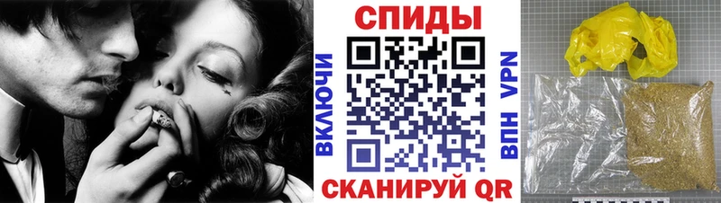 Купить  Лукоянов  Бутират буратино 