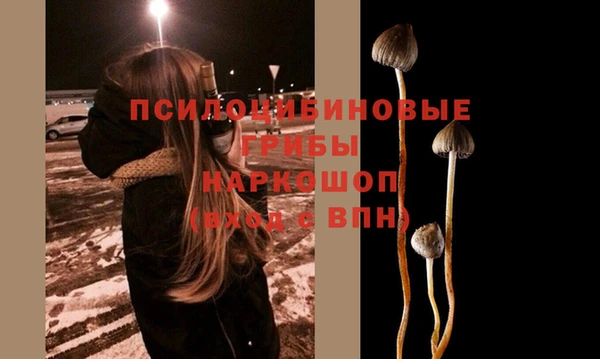 COCAINE Россошь