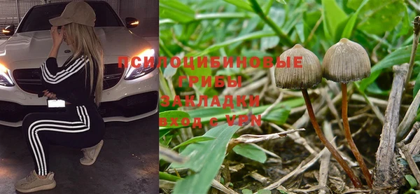 COCAINE Россошь